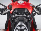 MV Agusta Brutale 1000RS